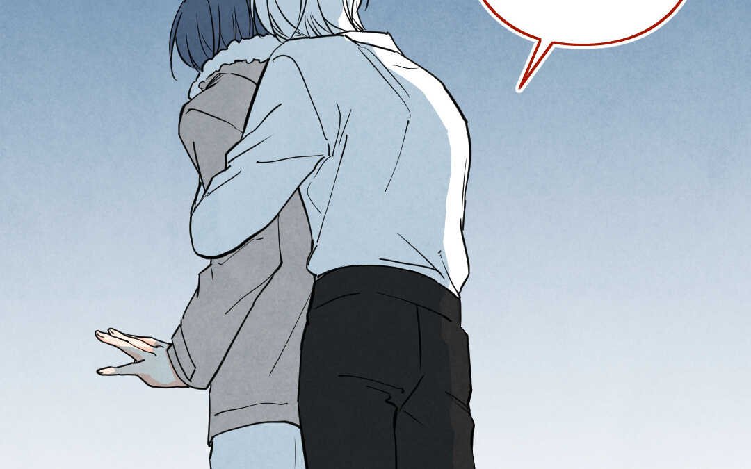 074 疯狂③