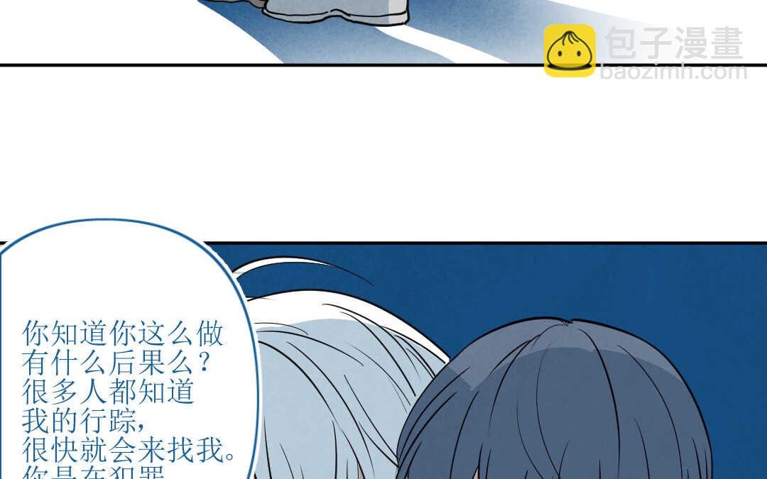 074 疯狂③