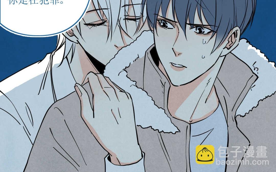 074 疯狂③