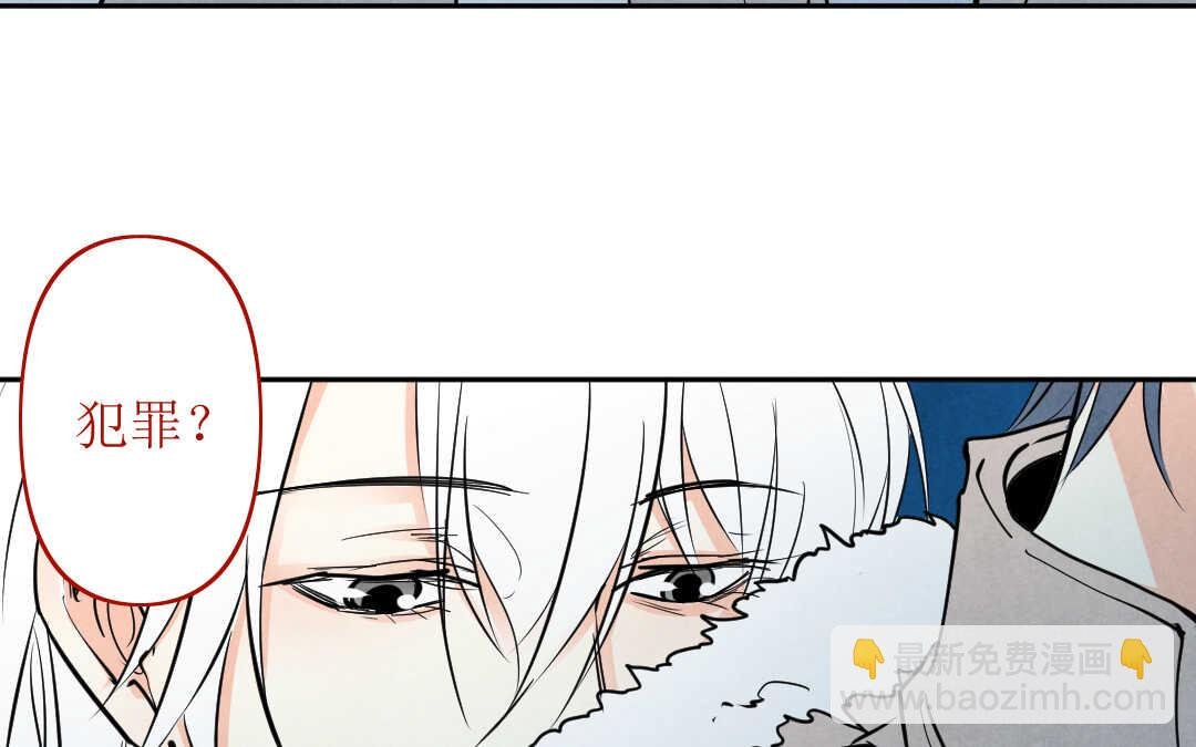 074 疯狂③