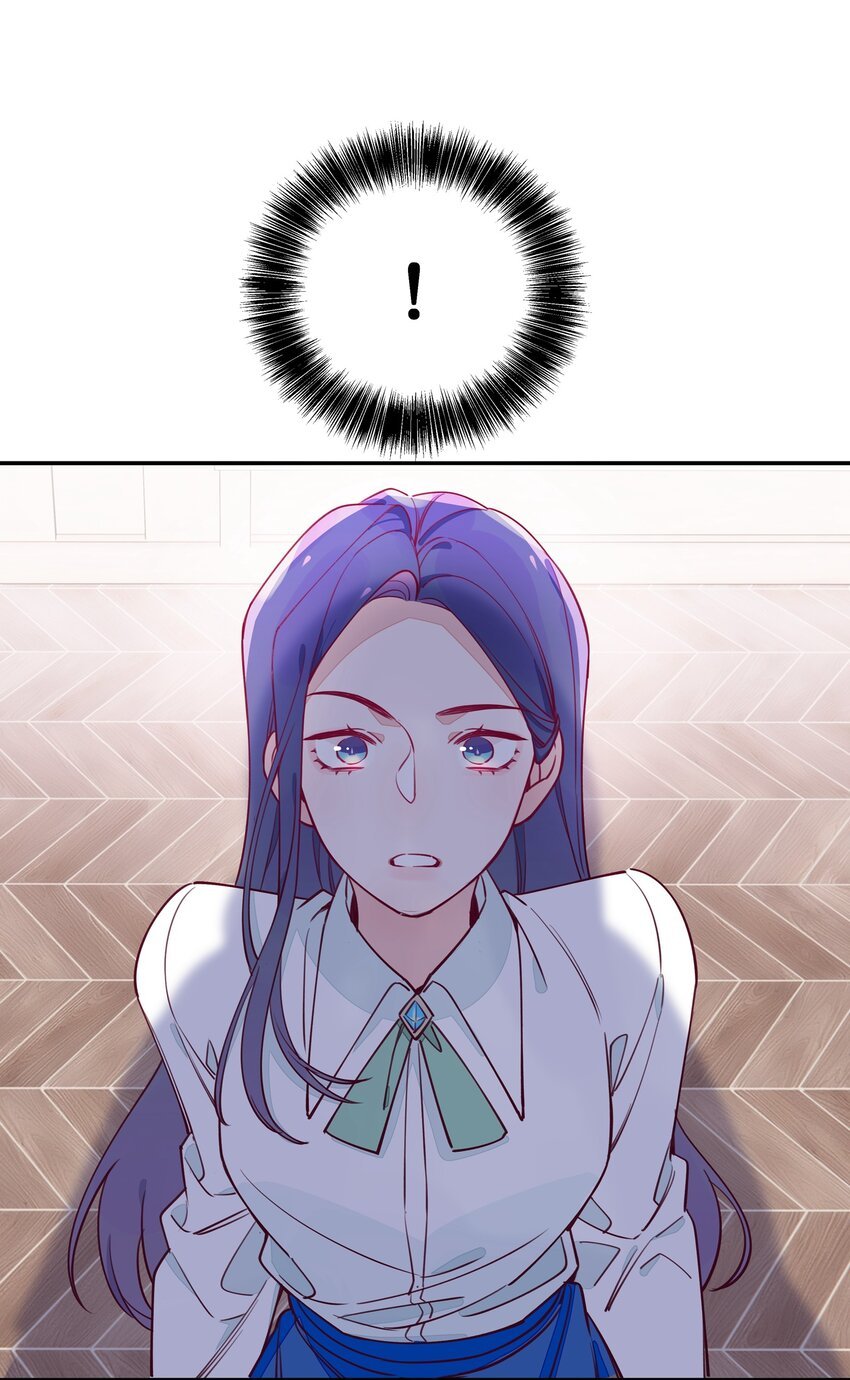 012 你愿意，相信我吗？