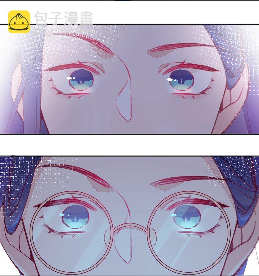 012 你愿意，相信我吗？