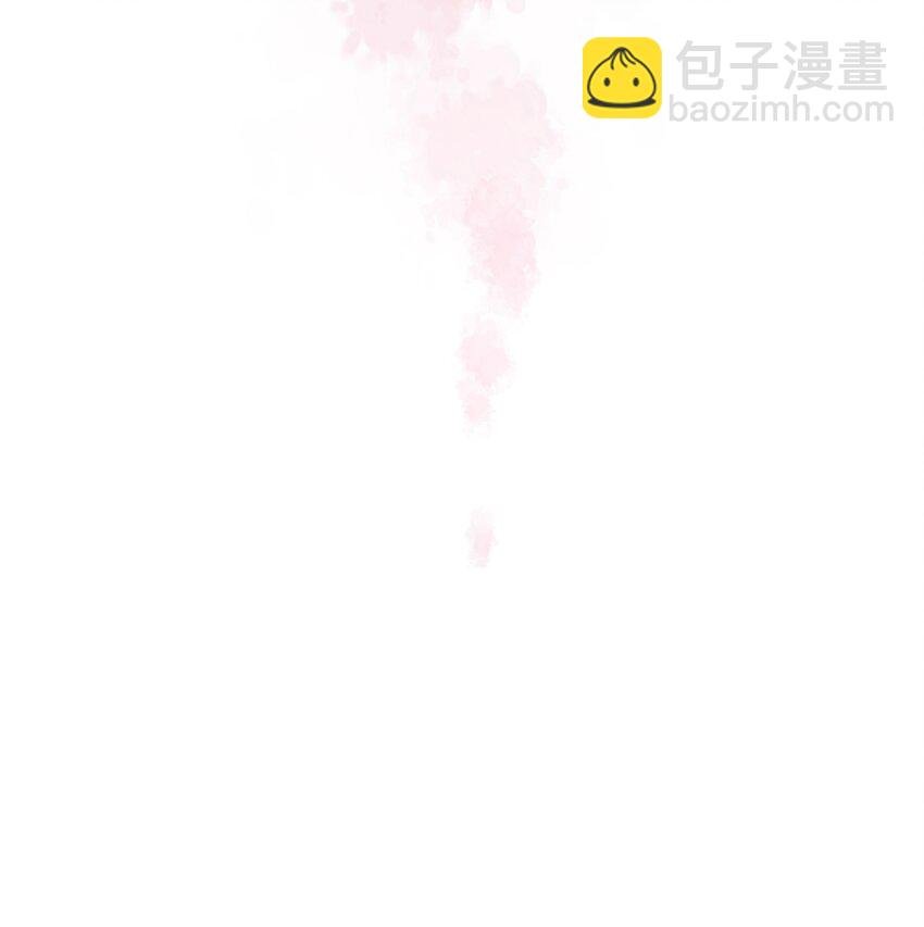 012 你愿意，相信我吗？