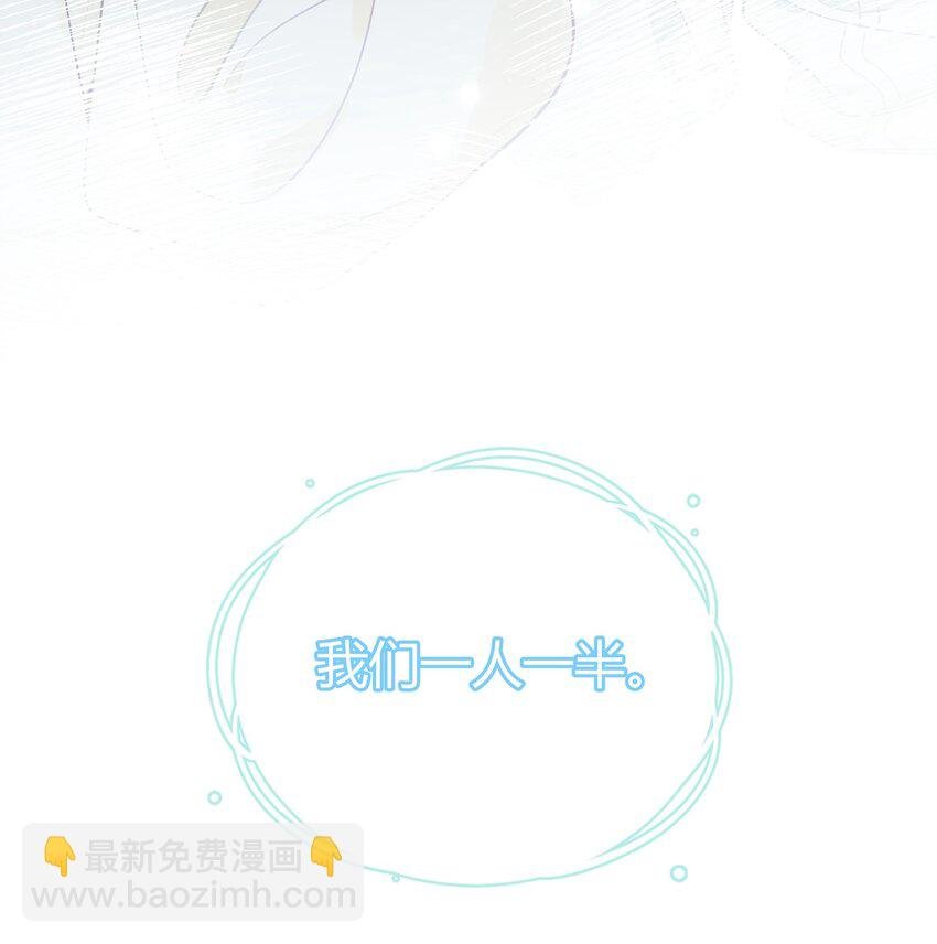 012 你愿意，相信我吗？