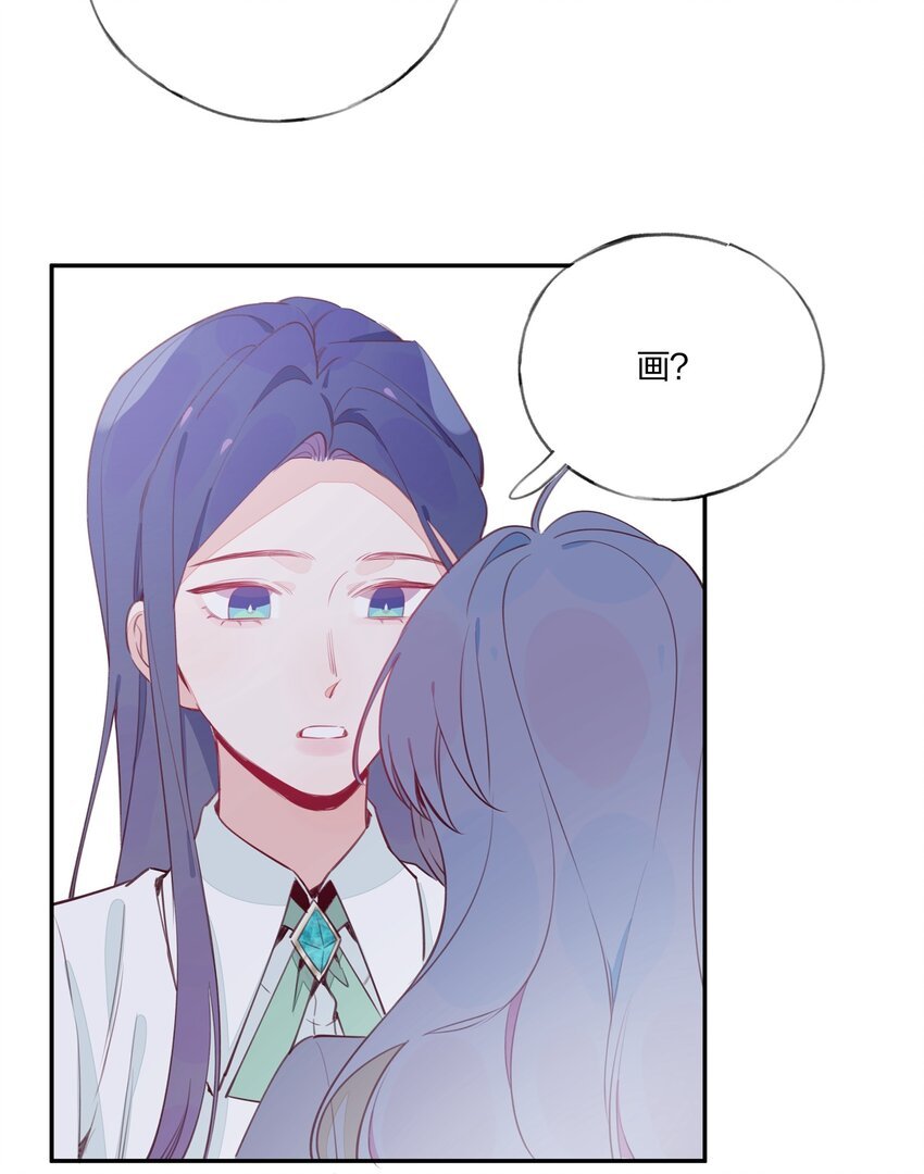 013 溯时诅咒