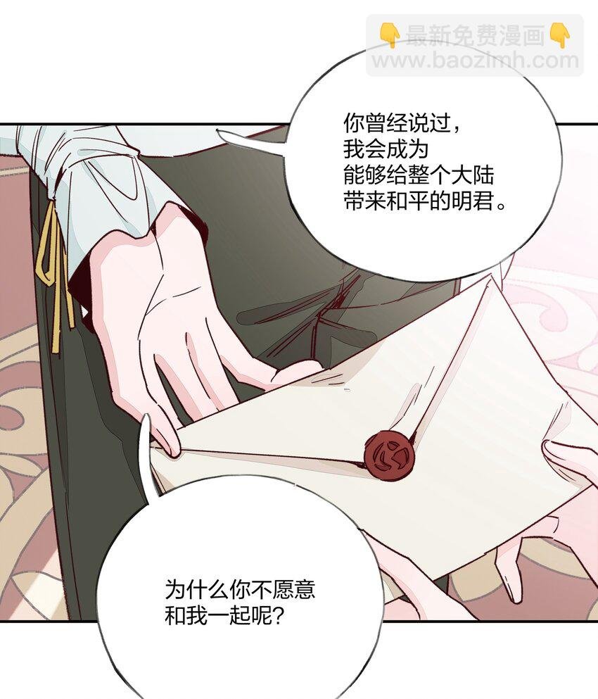 015 梦境？现实？