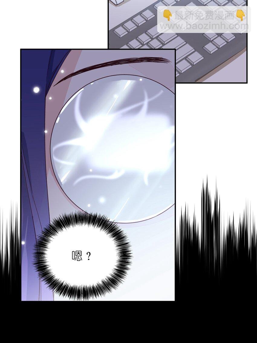 015 梦境？现实？