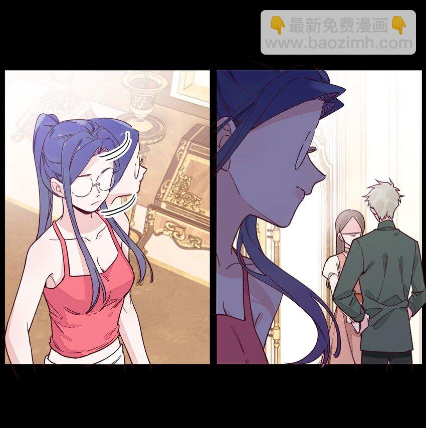 015 梦境？现实？