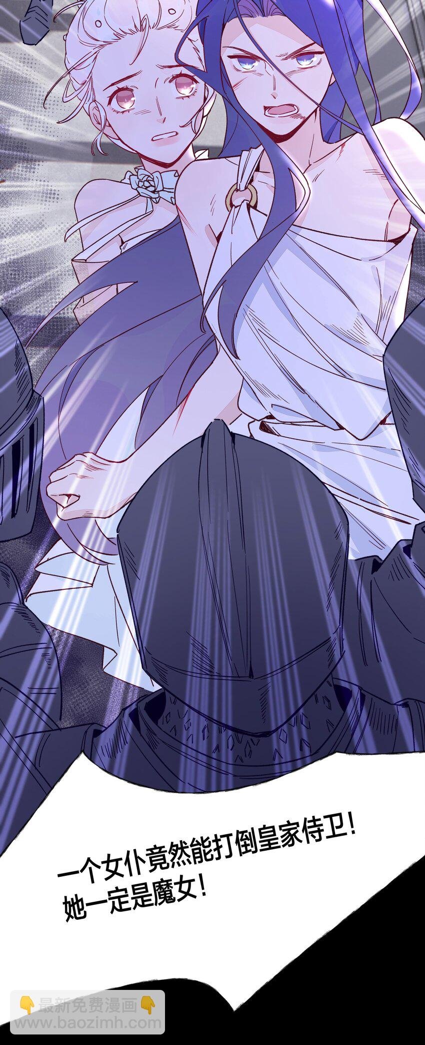 015 梦境？现实？