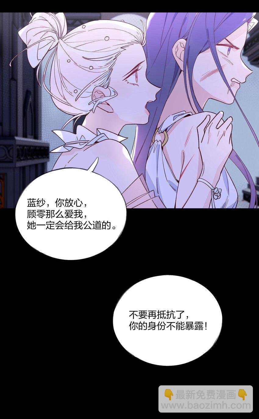 015 梦境？现实？