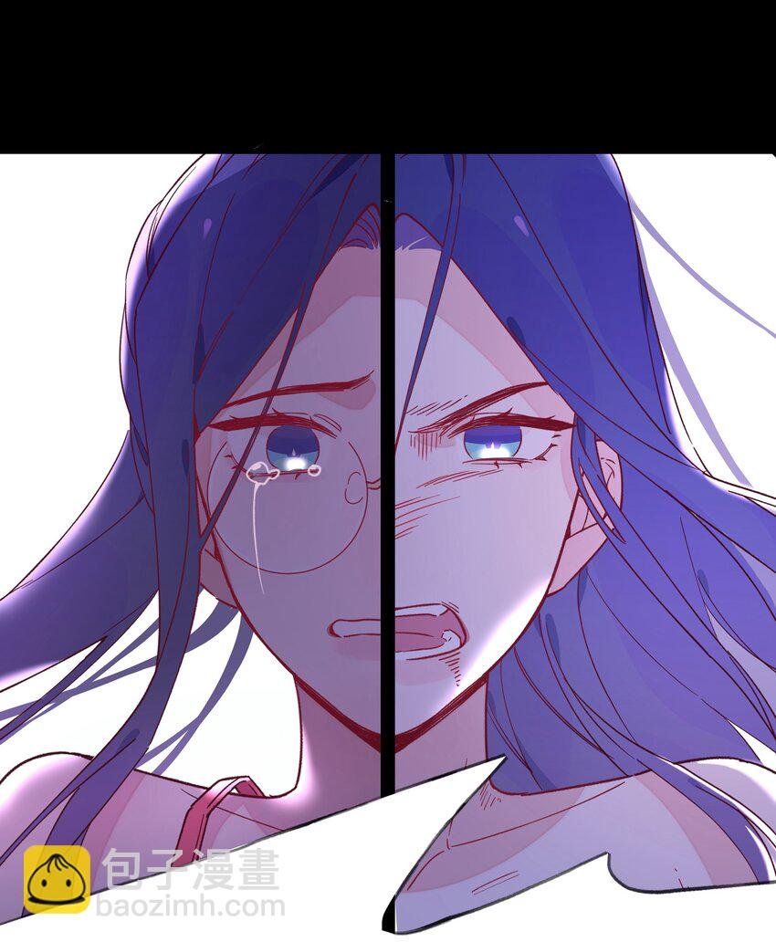 015 梦境？现实？
