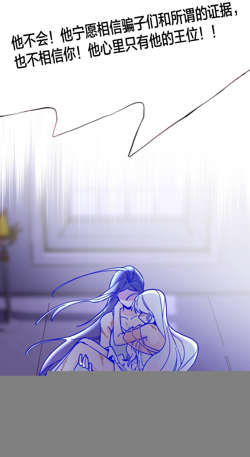 015 梦境？现实？
