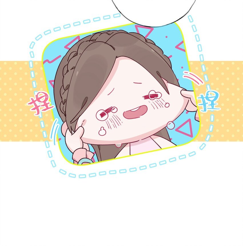 016 和解
