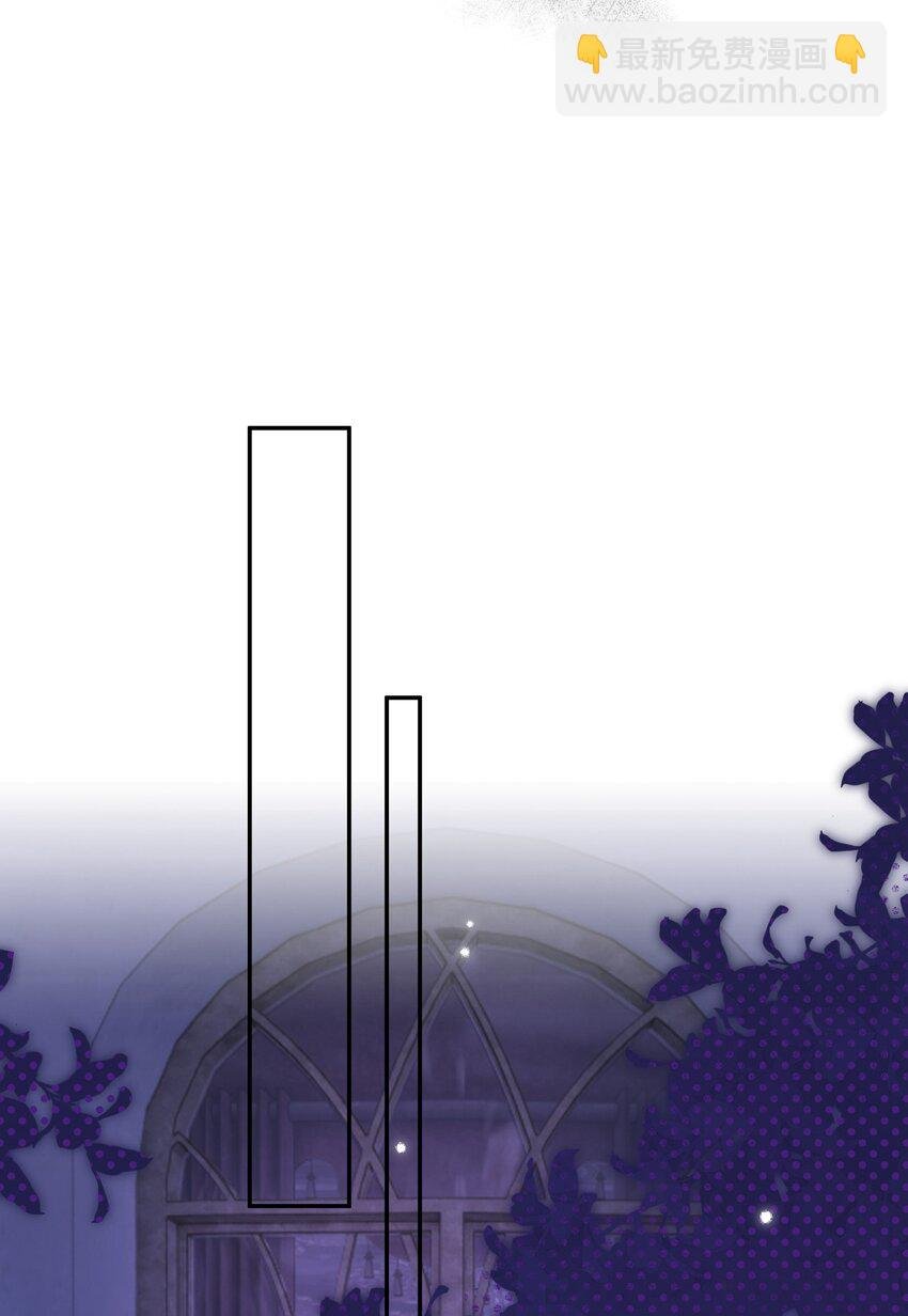 017 我可以和你……跳支舞吗？