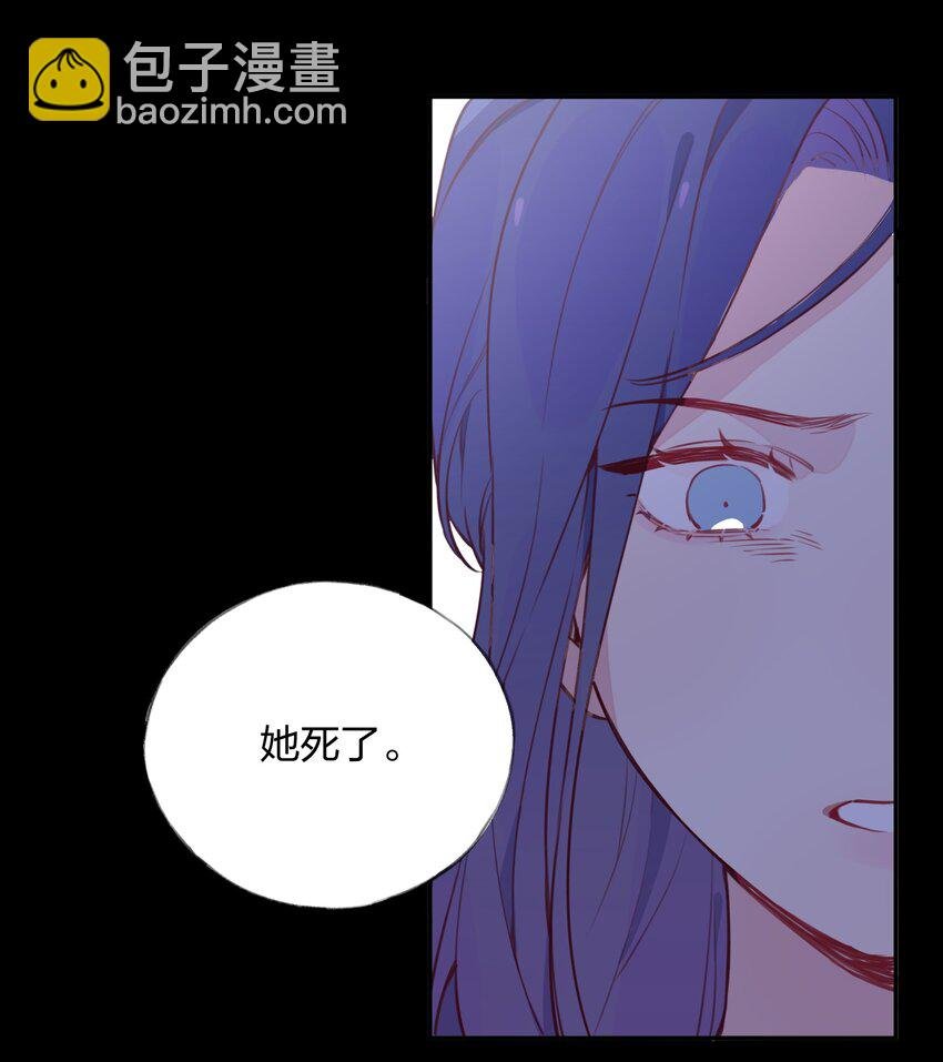 018 局中局