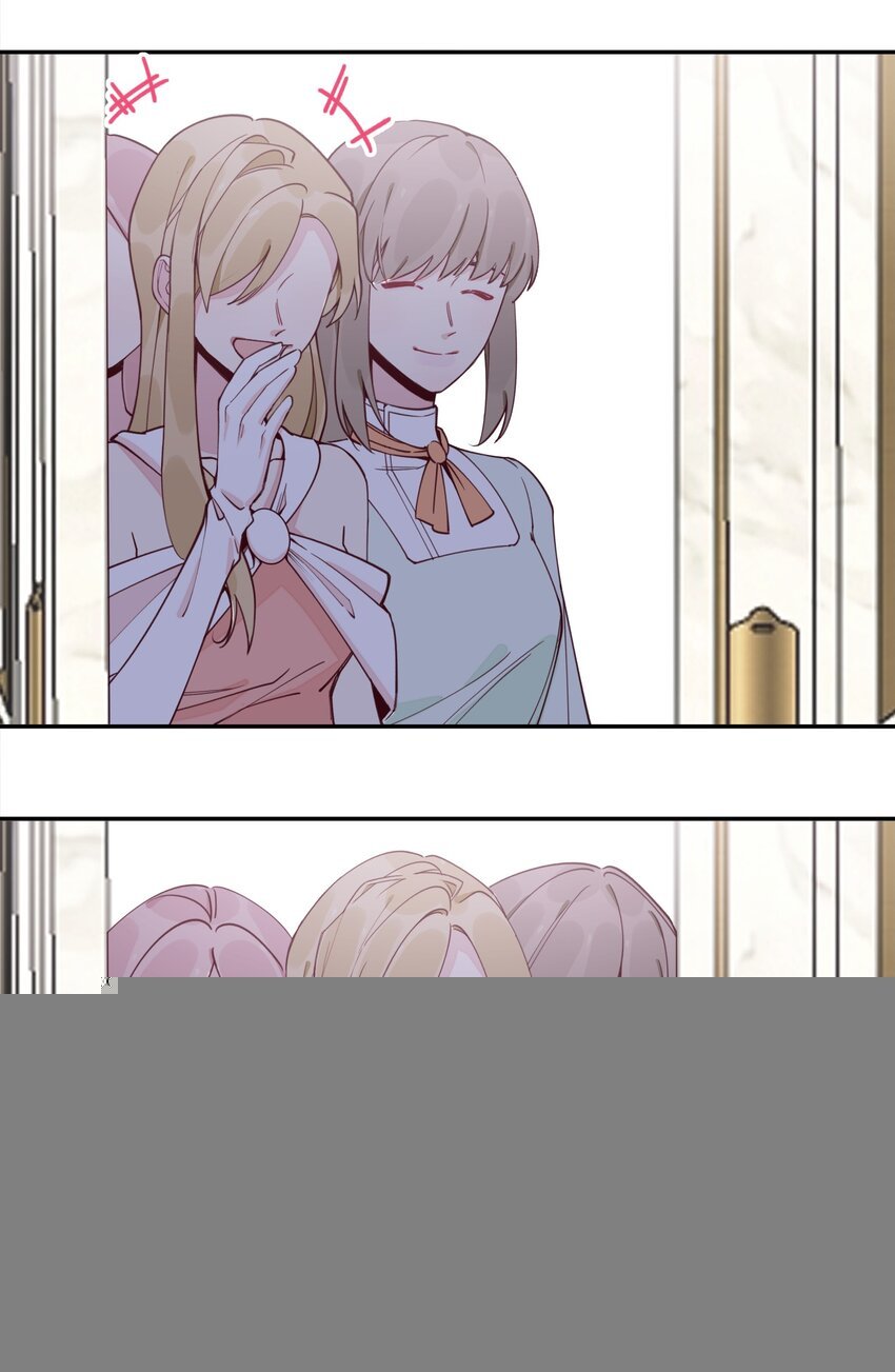 018 局中局