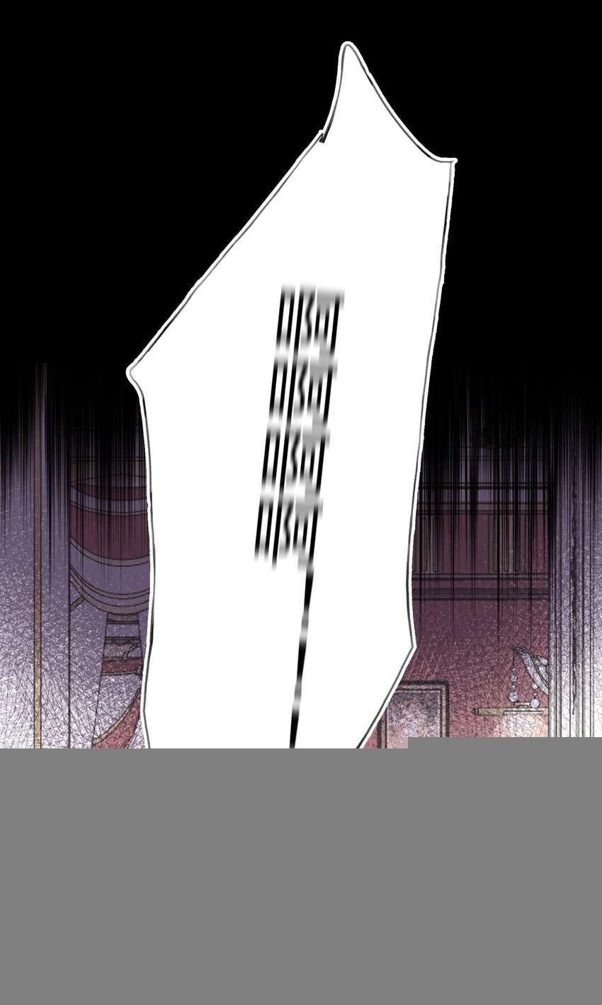 018 局中局