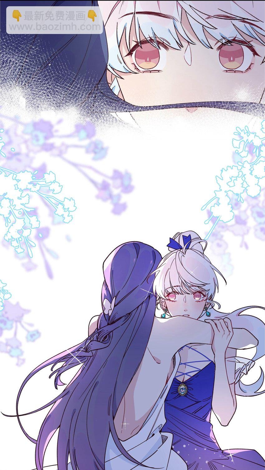018 局中局