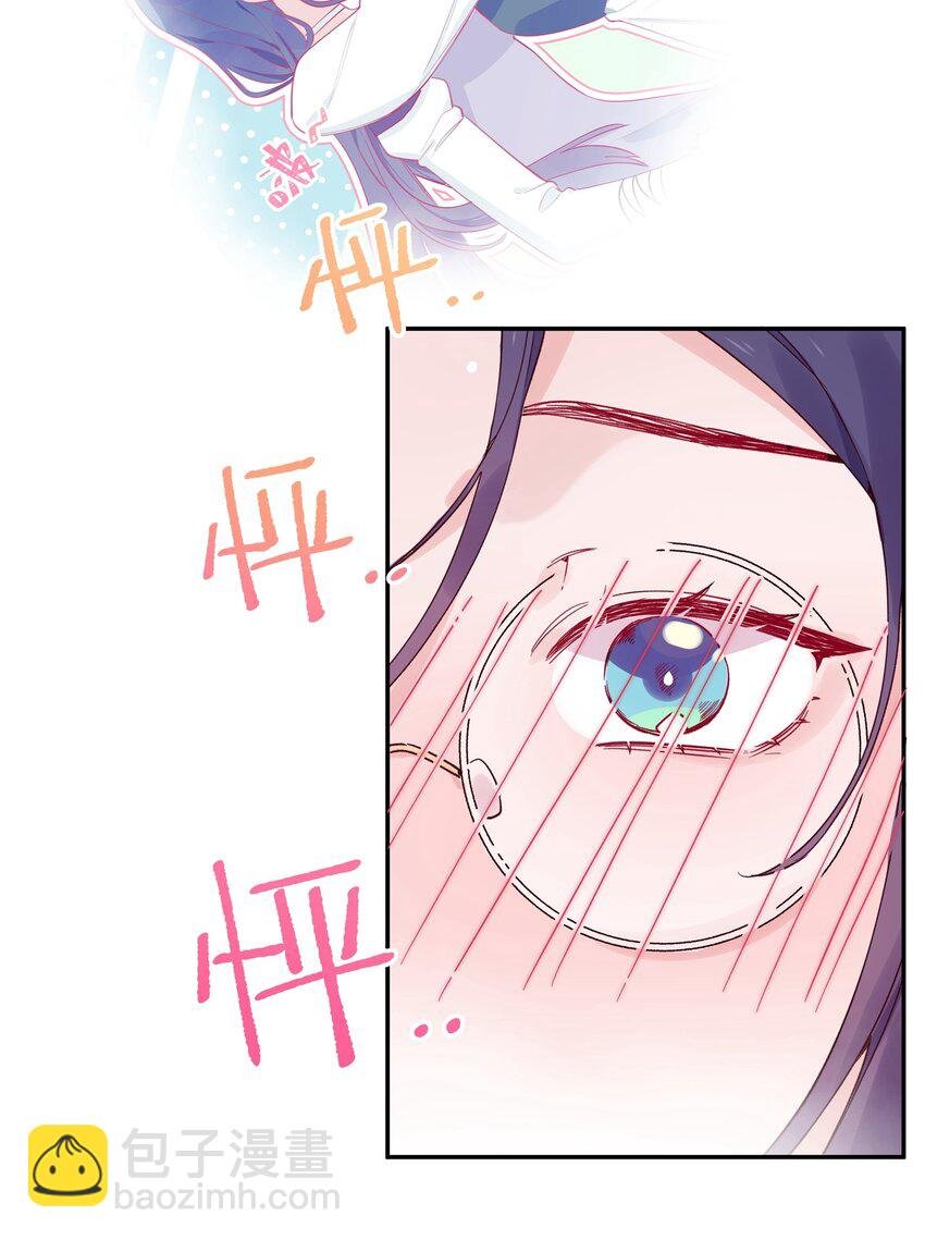 019 侦探小蓝大活跃