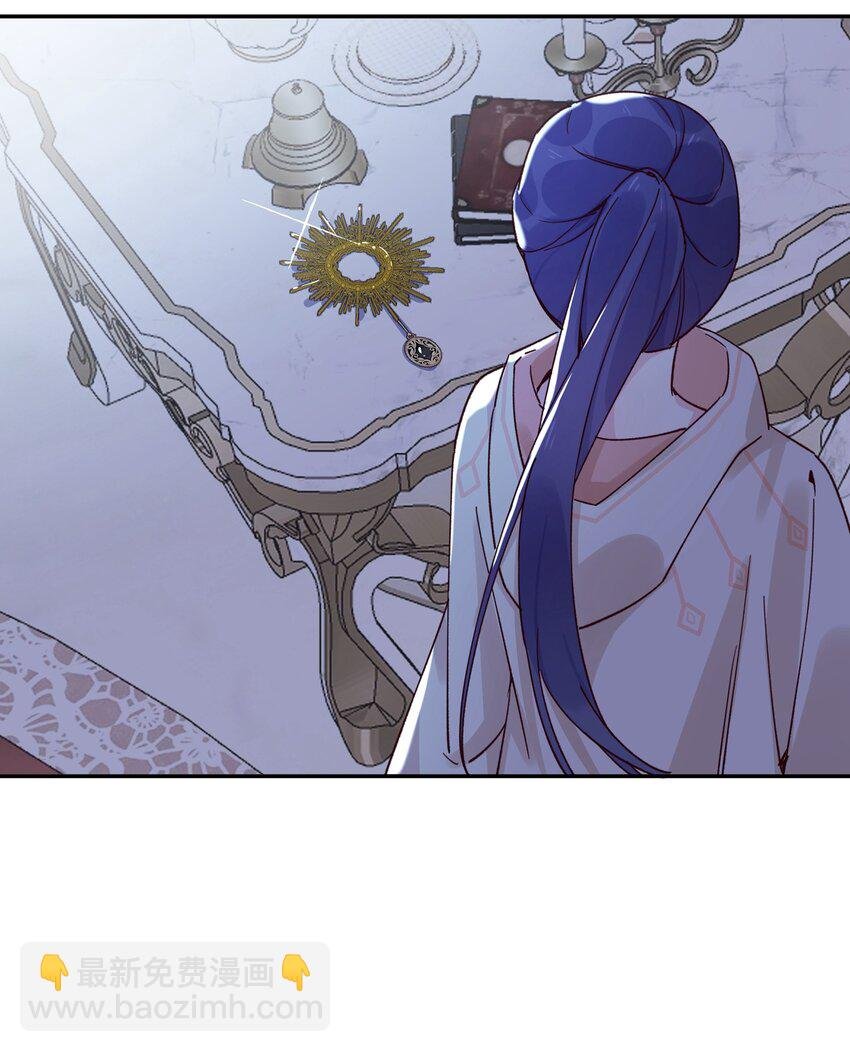 019 侦探小蓝大活跃