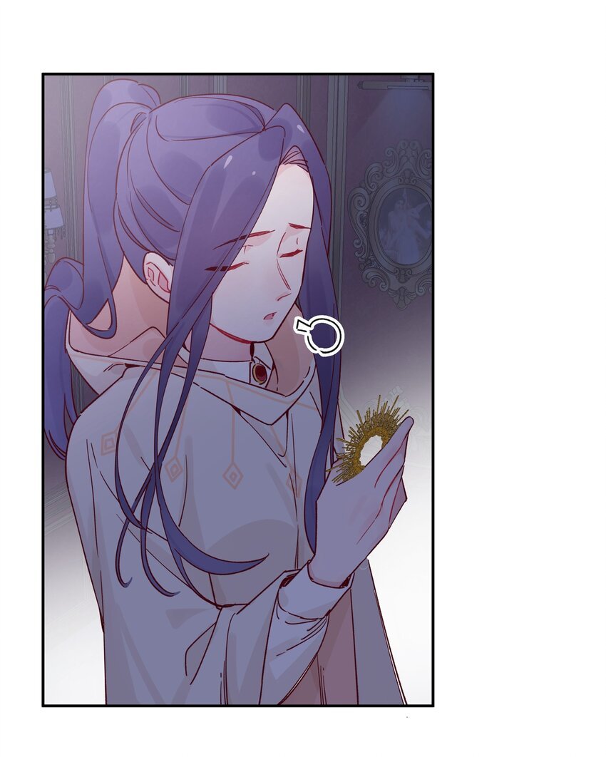 020 我乐意