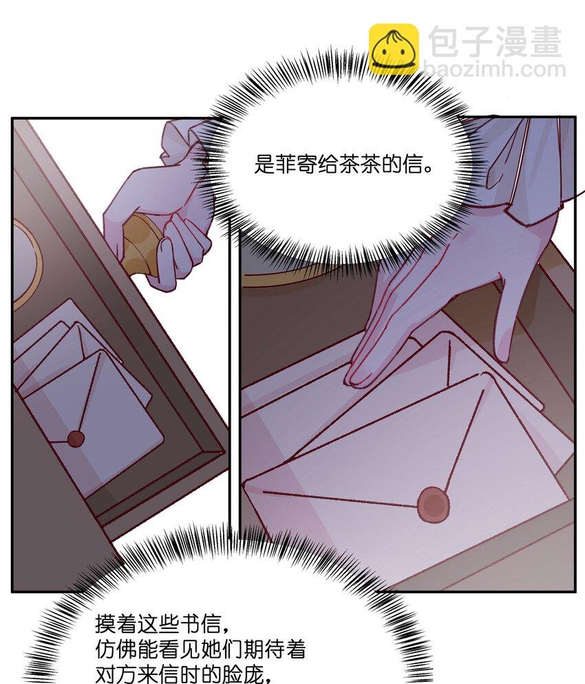 020 我乐意