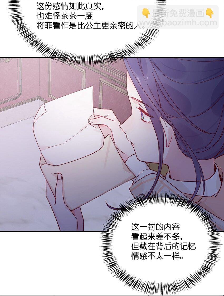 020 我乐意