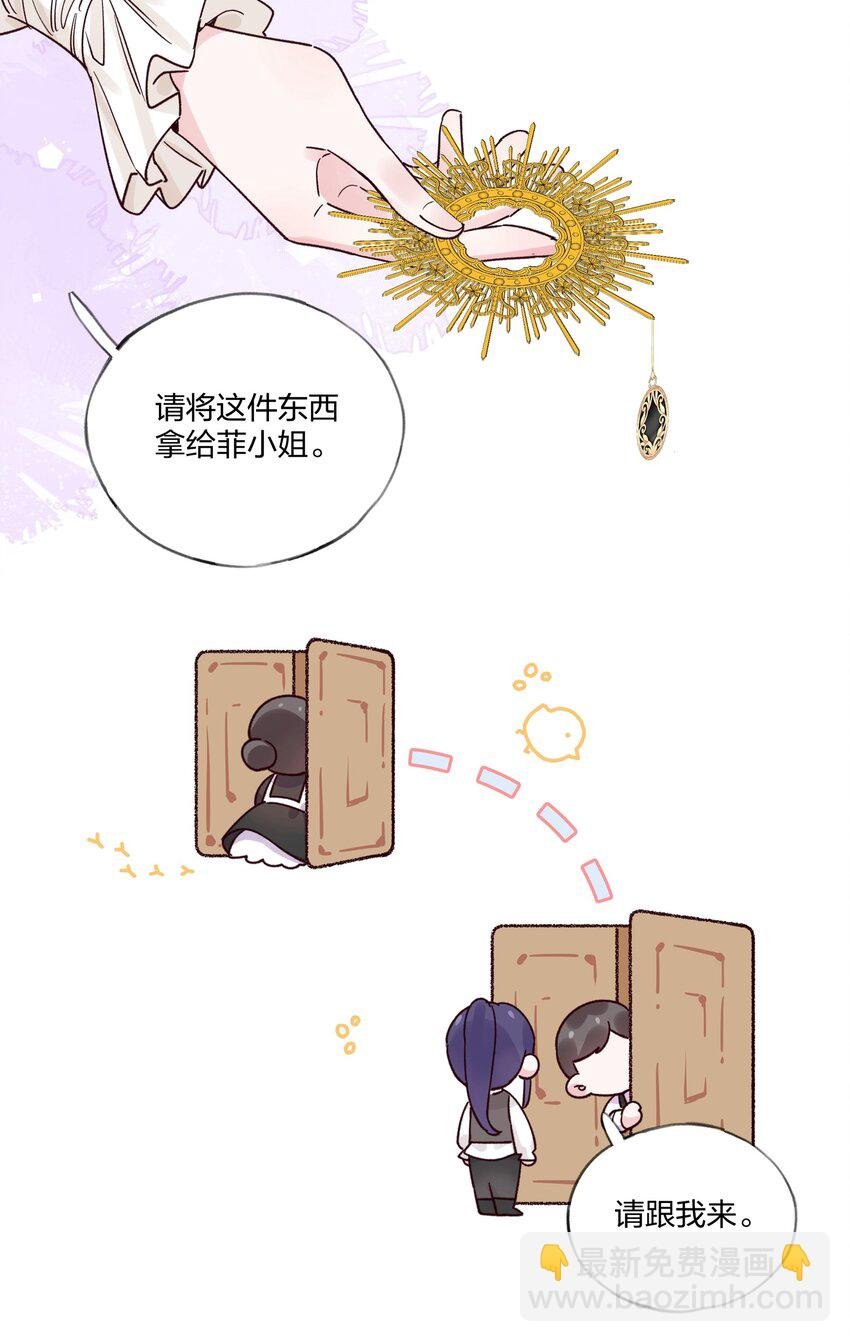 020 我乐意