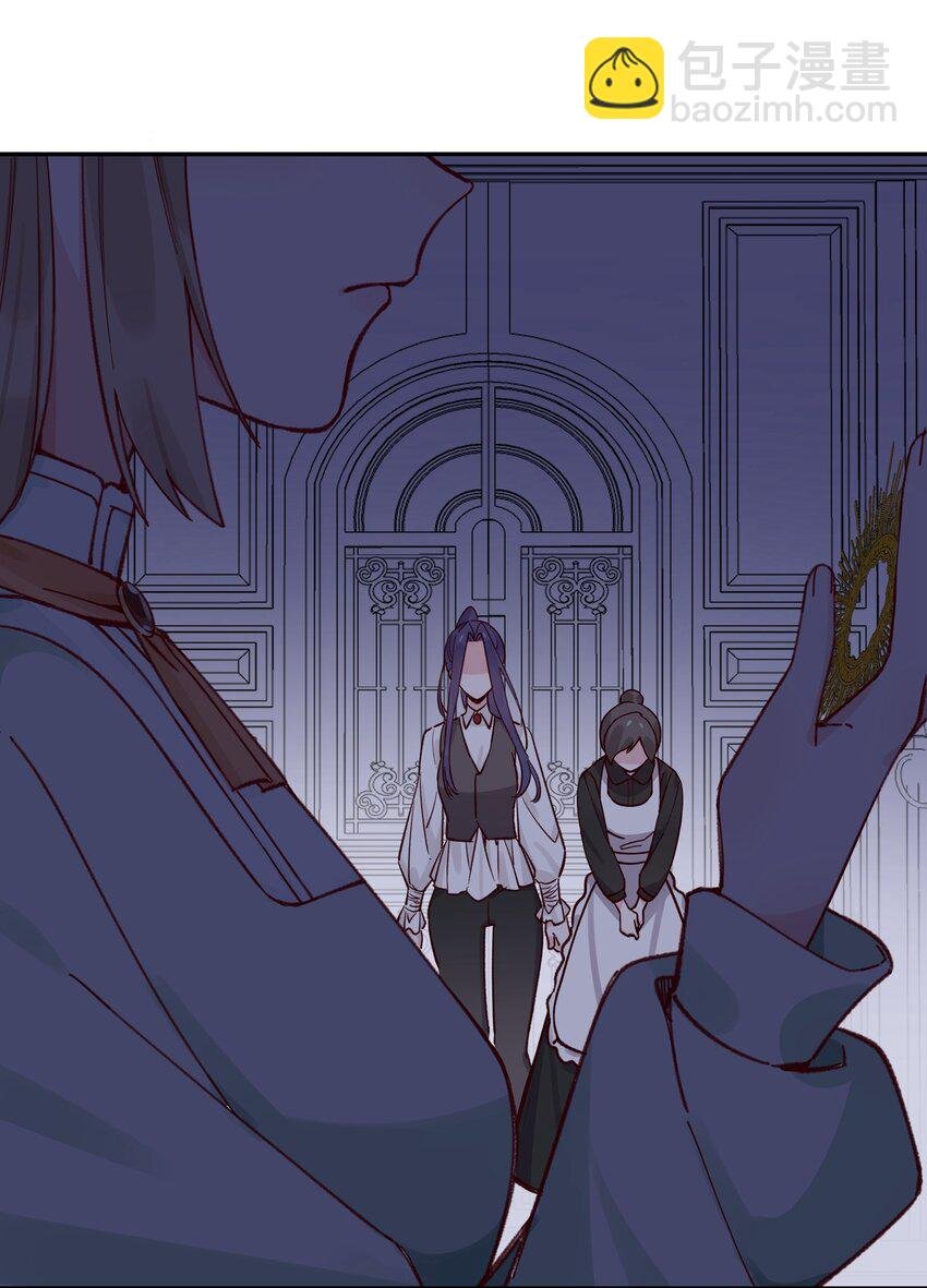020 我乐意