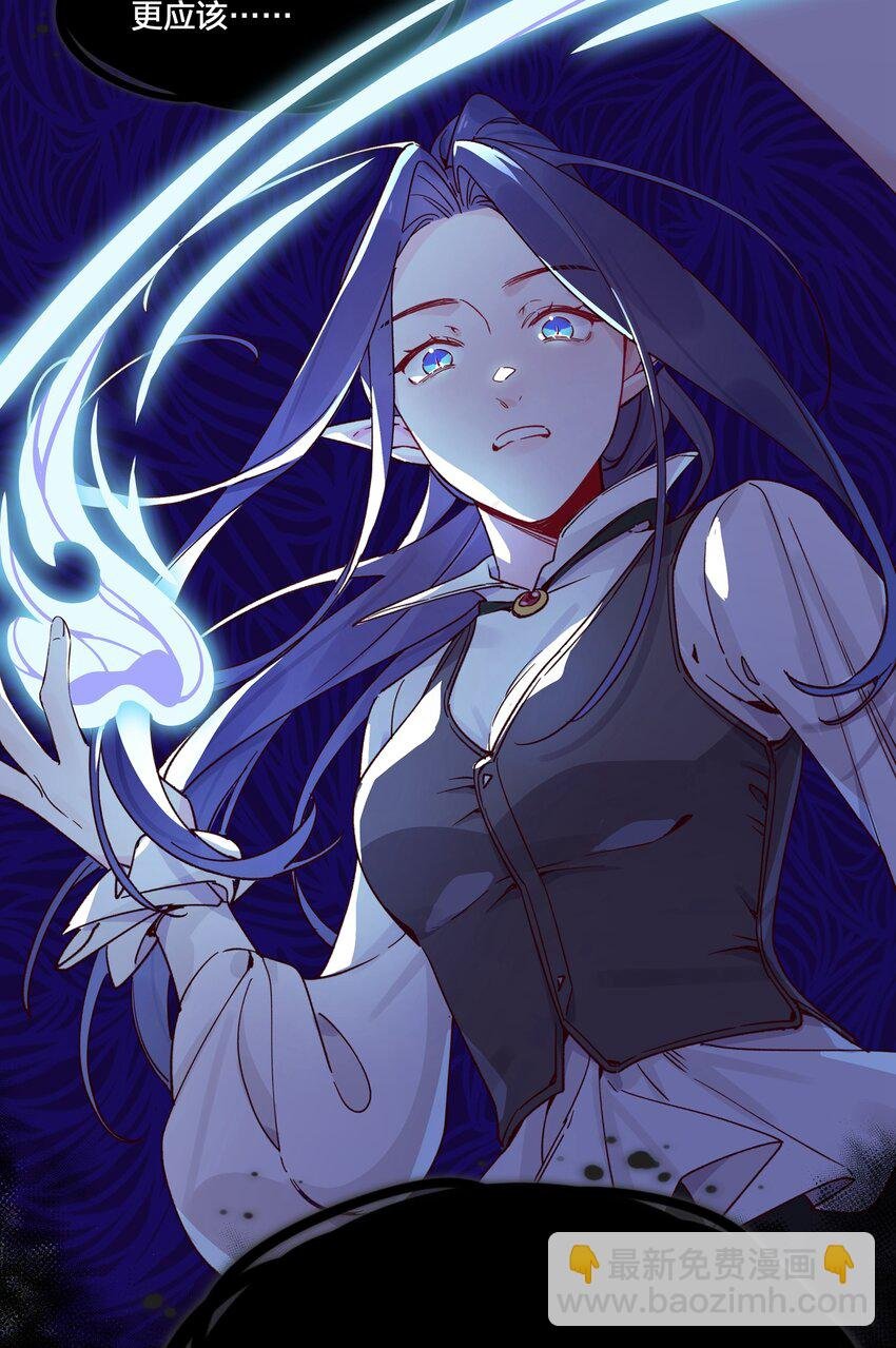 020 我乐意