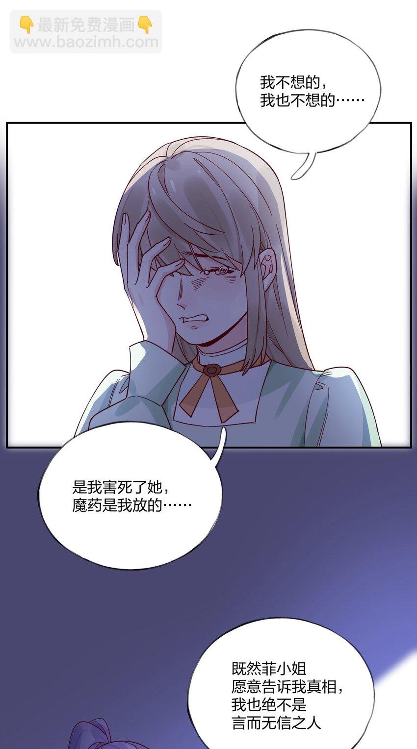 020 我乐意