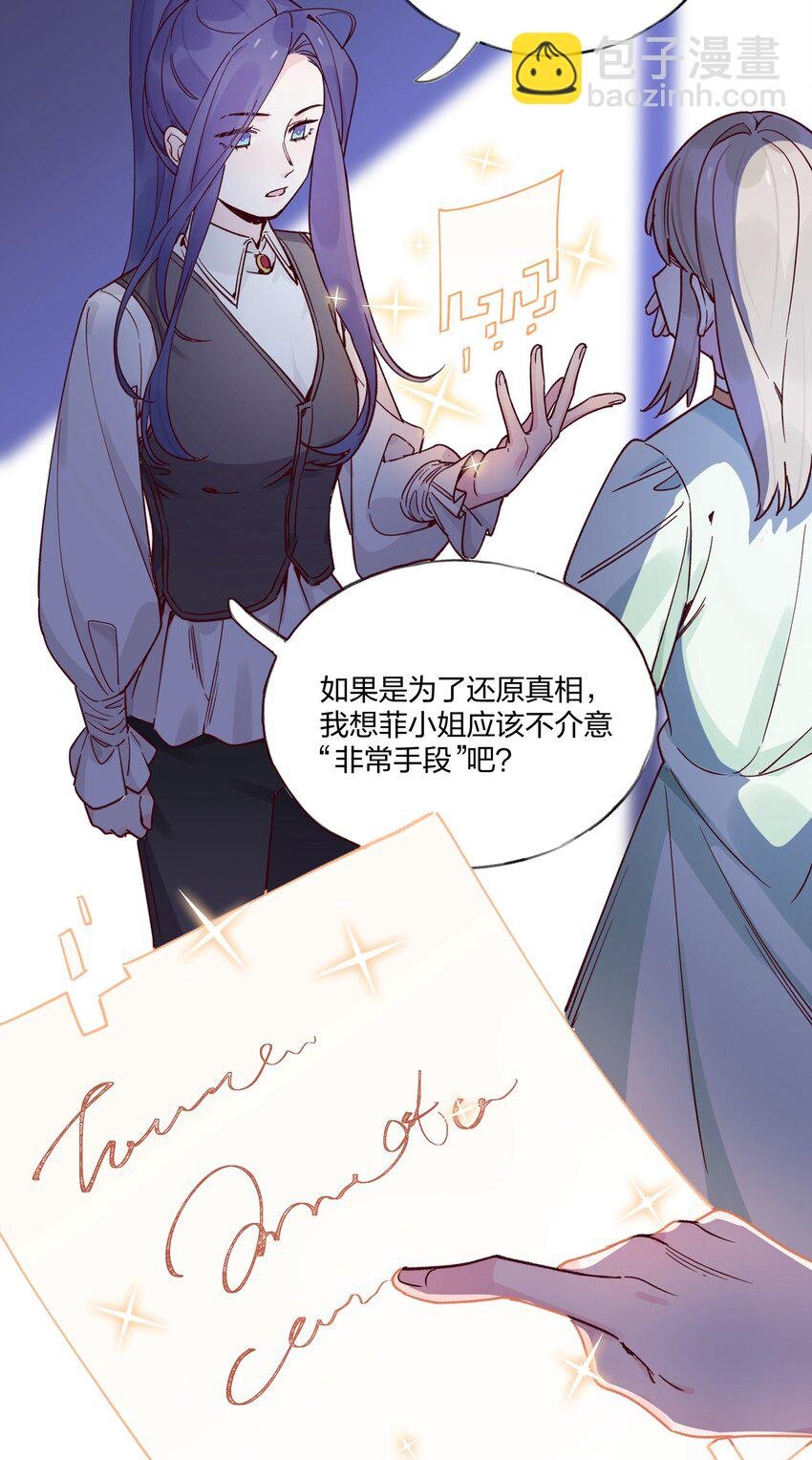 020 我乐意