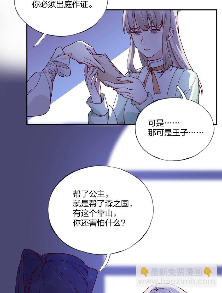 020 我乐意