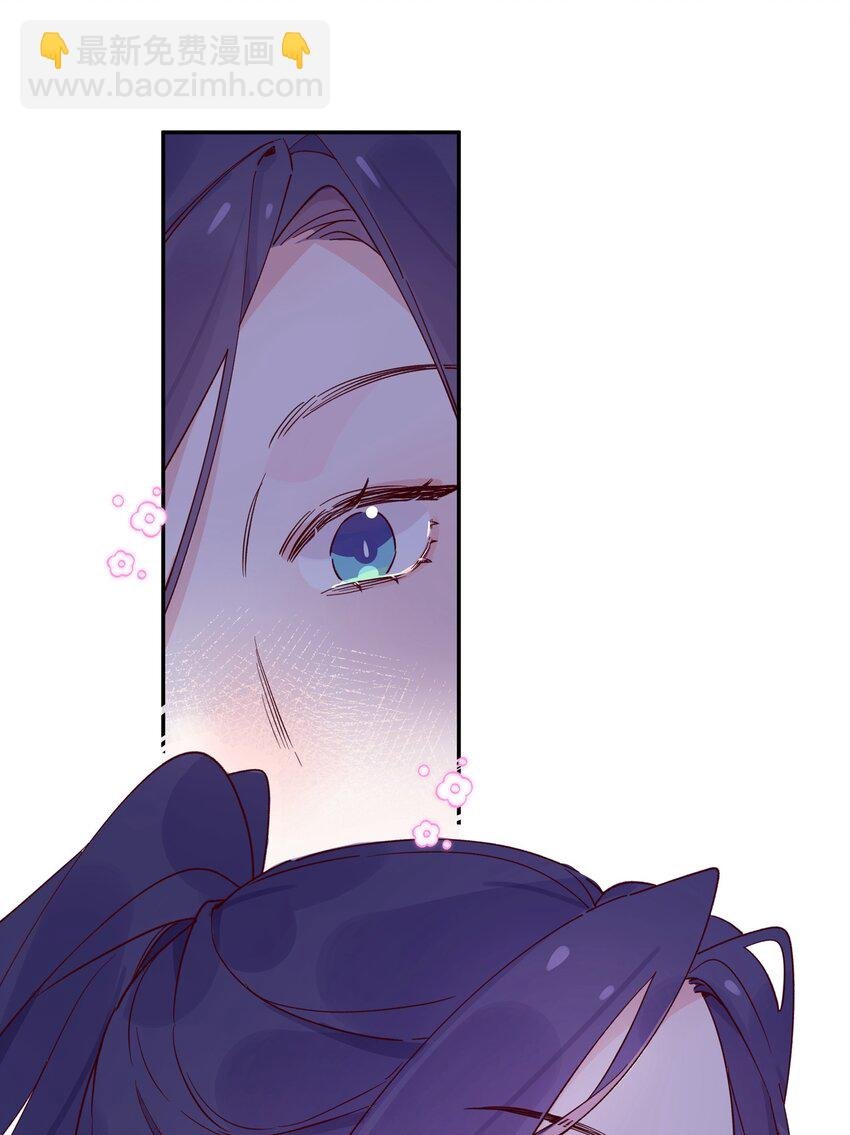 020 我乐意