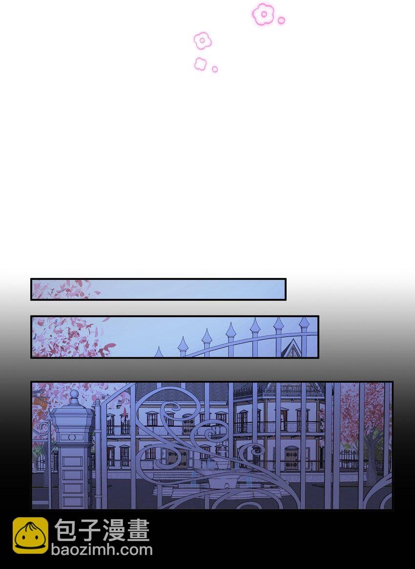 020 我乐意