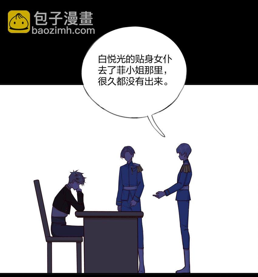 020 我乐意