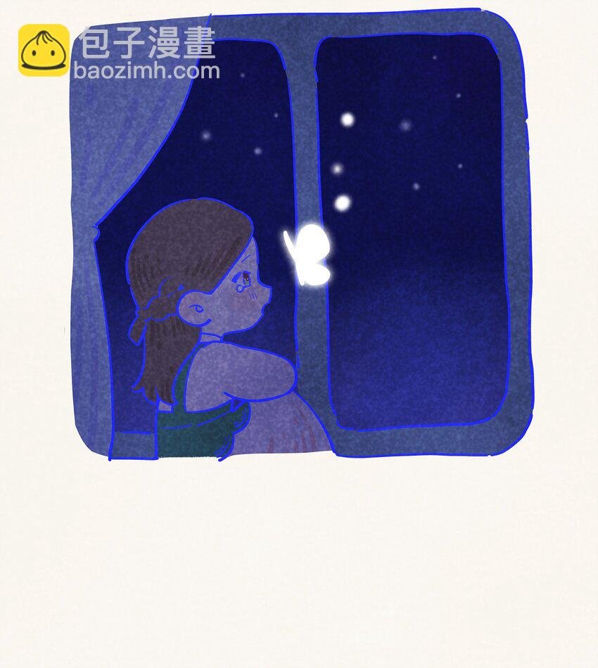 番外 圣诞快乐