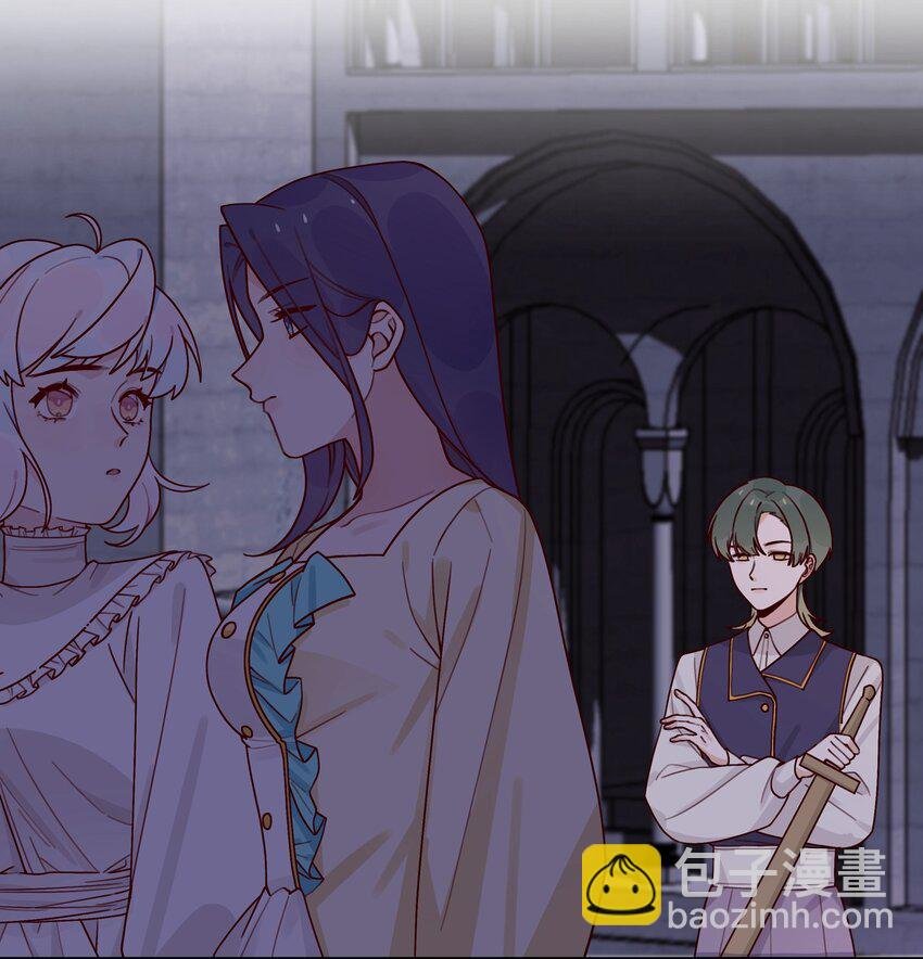 026 还是打不过……