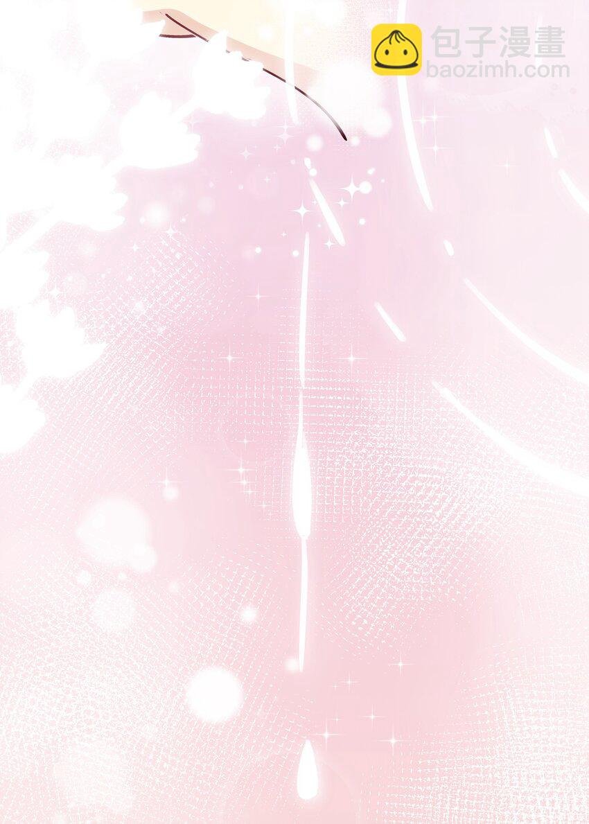 番外01 春节快乐