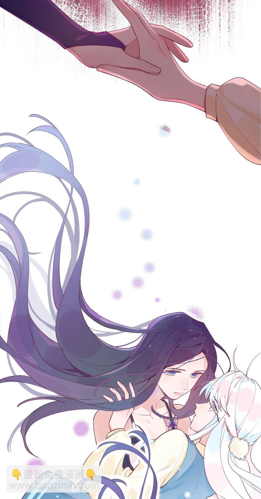 002 圣母白本白