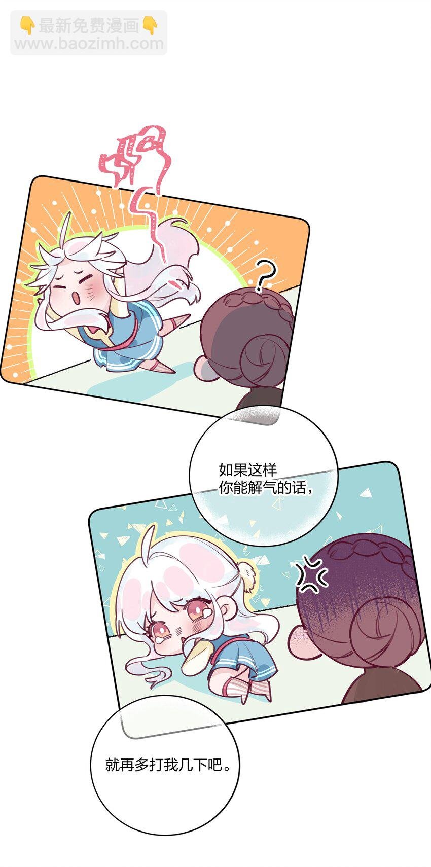 002 圣母白本白
