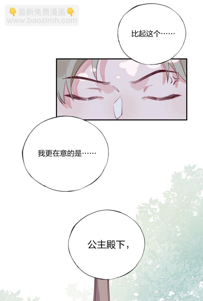 002 圣母白本白