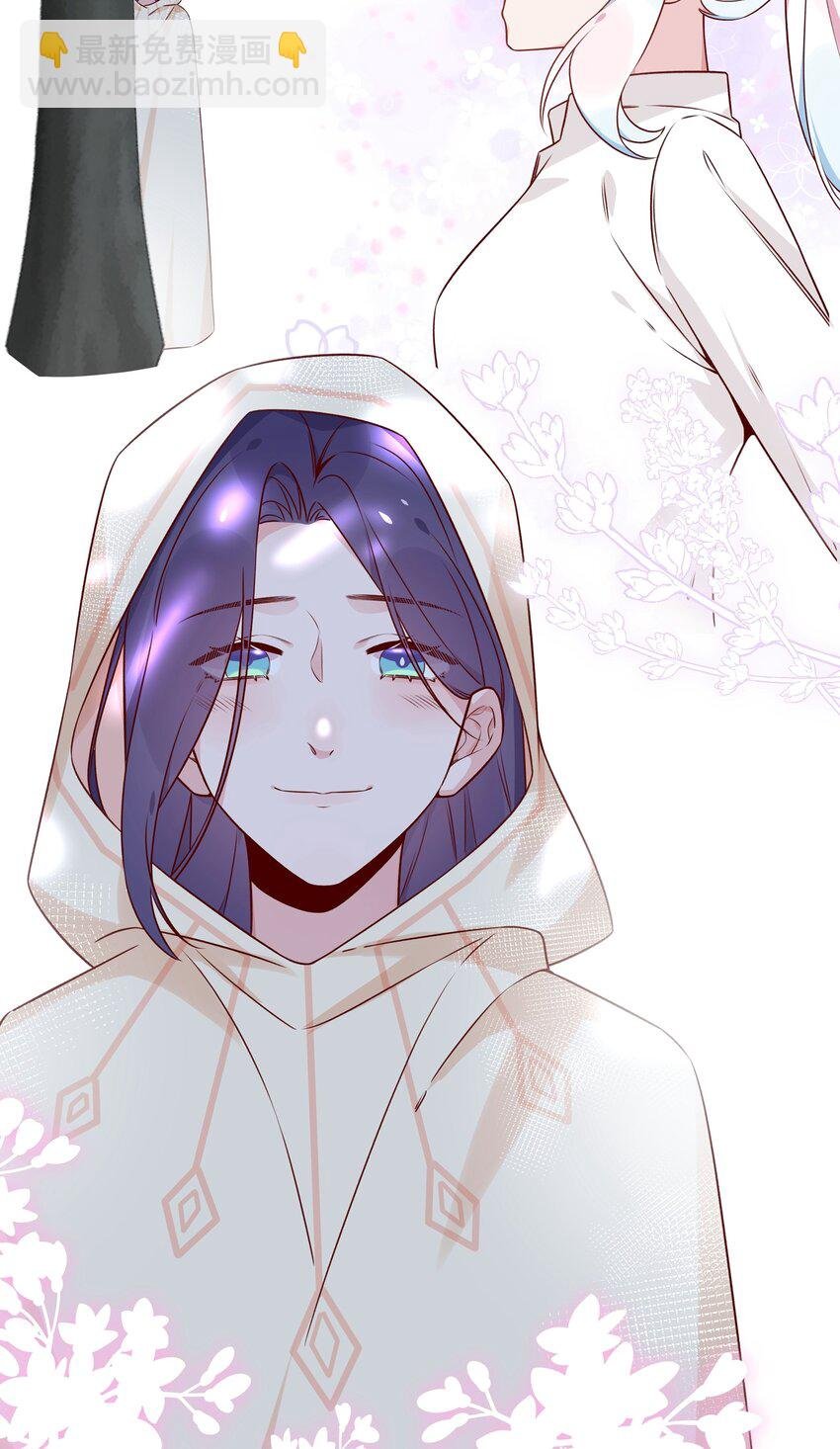 027 要不转弓兵吧？