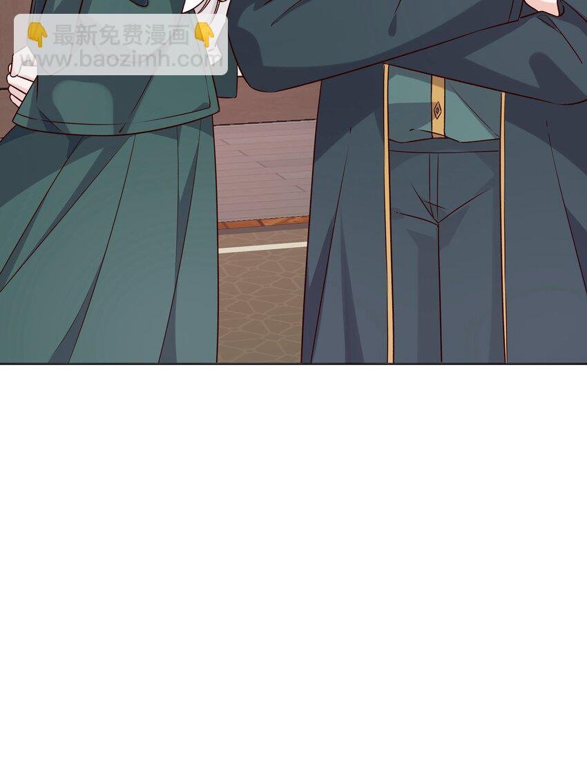 029 阳谋