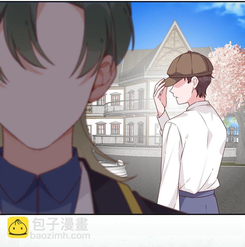 030 黑吃黑
