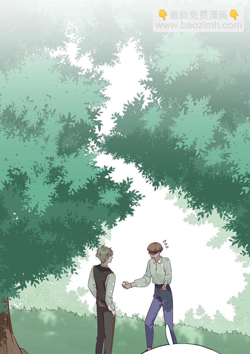 030 黑吃黑