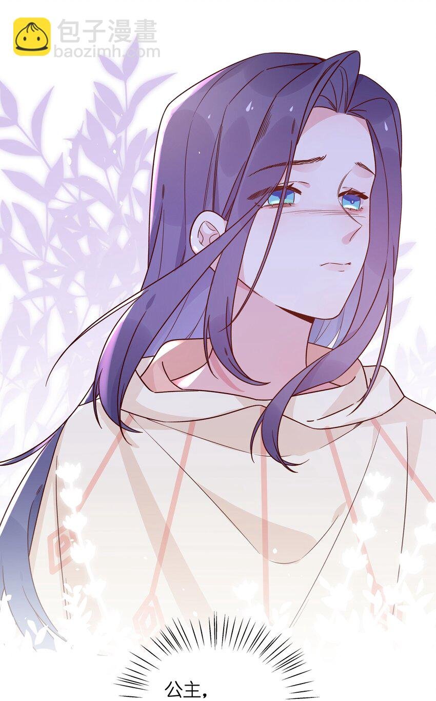 030 黑吃黑