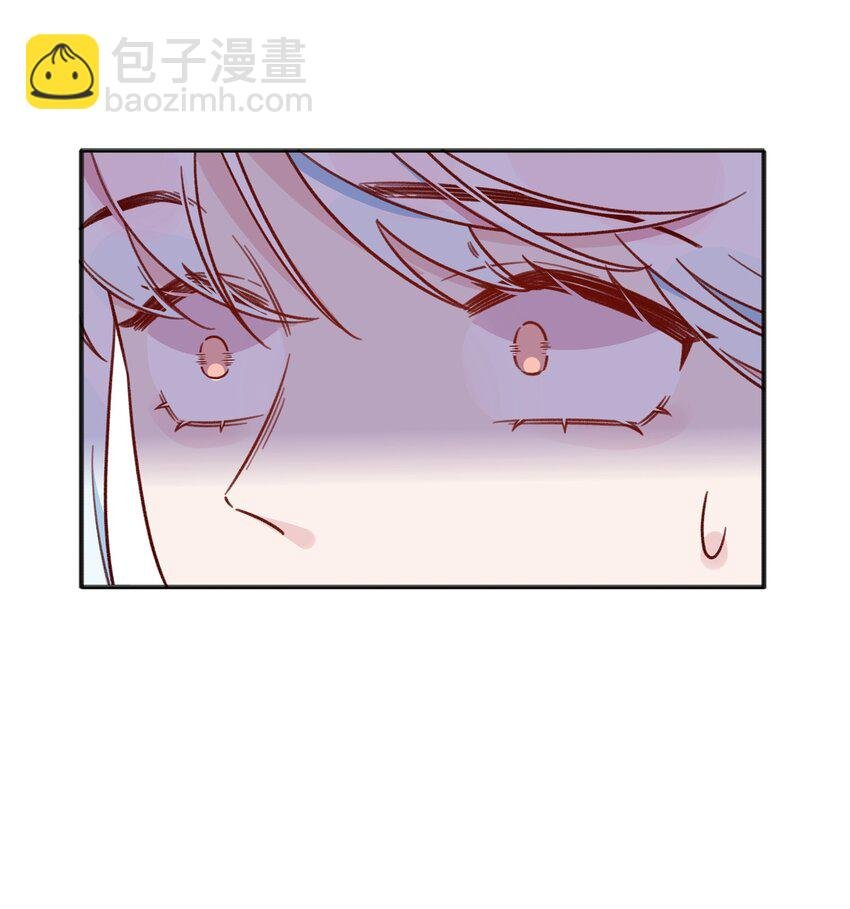 034 暴露了