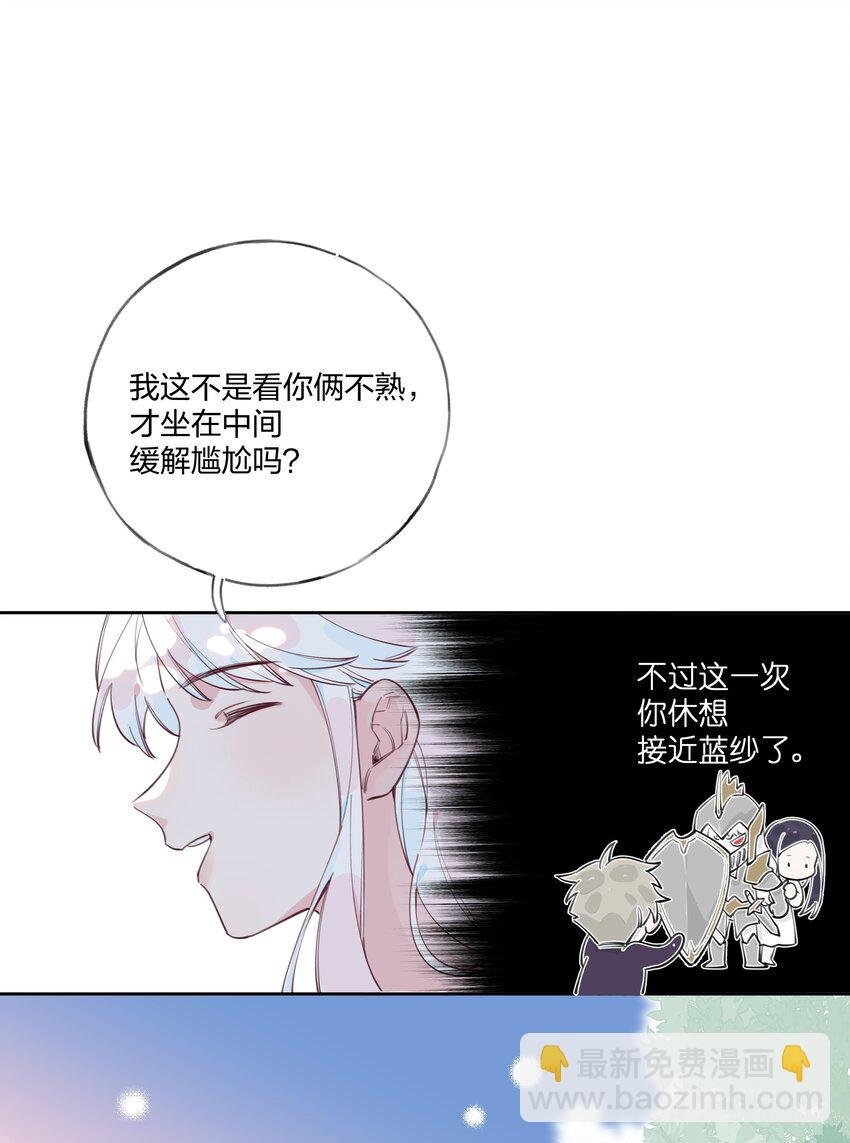 003 喜迎第一次真正的BE？？