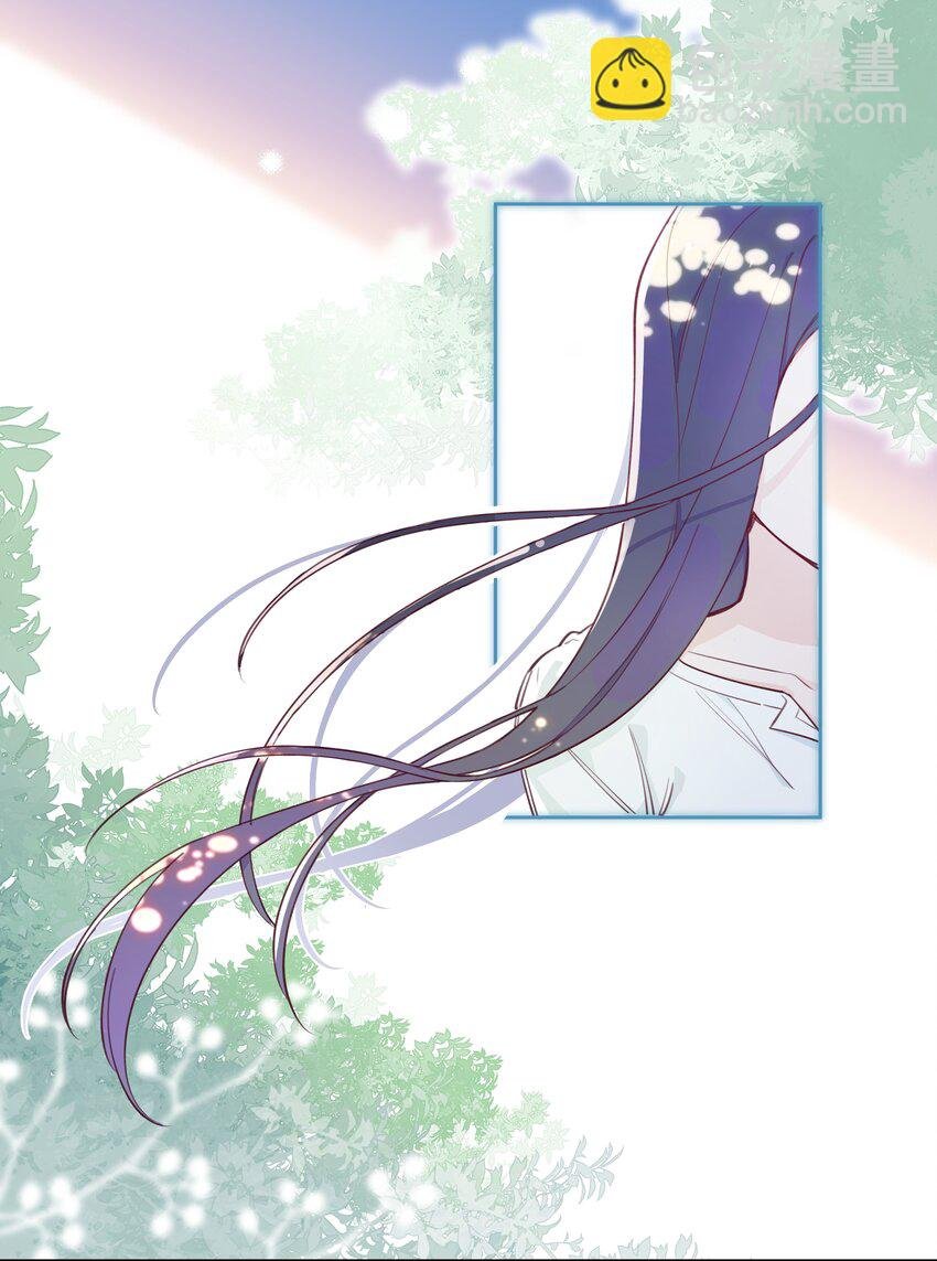 003 喜迎第一次真正的BE？？